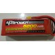 LPB 4S 5200 60C 14.8V Lipo Battery w/ Dean connector